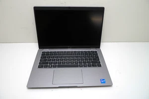 Dell Latitude 5420 | i5-1145G7 | 16GB RAM | 256GB NVMe | LINUX | READ - Picture 1 of 6