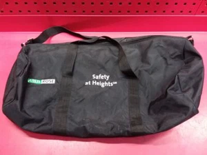 MSA/Rose Safety at Heights 24"Lx 11" W Duffle Bag - Picture 1 of 3