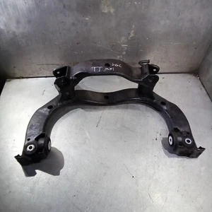 Audi TT Mk1 8N 1998-2006 Rear Suspension Subframe Cradle Frame Rail VGC - Picture 1 of 10