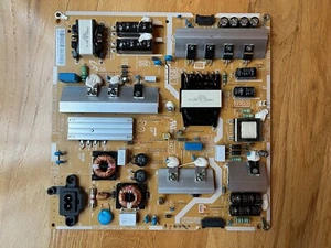 SAMSUNG UN55KU6500FXZA Power Supply BN44-00807A - Picture 1 of 2