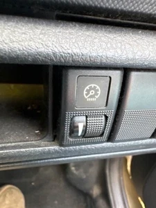 2002-2005 Mazda 6 Dash Light Dimmer GG/GY Sport Touring Grand Touring #B494 - Picture 1 of 12