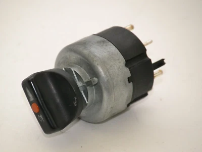 90-95 MERCEDES-BENZ SL500 SL300 INTERRUPTOR DE CONTROL DE FAROS OEM Foto 1 de 2