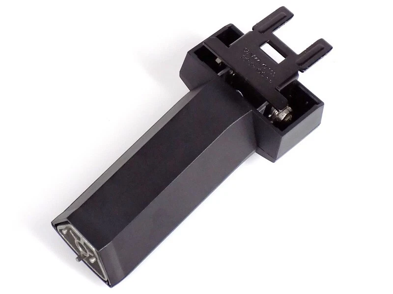 Acer 68-M77179-000 Ersatzteil Stand Fuß Halterung Stütze Base für QG241Y Monitor - Bild 1 von 1