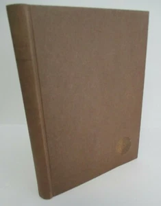 EARLY FREEMASONRY IN PENNSYLVANIA by Henry S Borneman, 1931 Illustrated - Picture 1 of 7