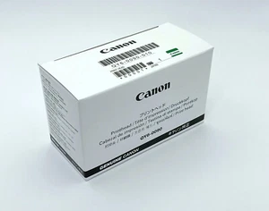 New Genuine QY6-0090 printhead: TS8020, TS8120, TS8320, TS9020 TS9120 - Picture 1 of 3