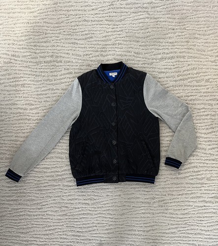 Giacca da ragazza Kenzo taglia 16