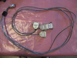 NORTEL NETWORKS NTBK48AA great condition - Picture 1 of 1