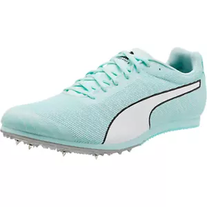 Puma Evospeed Star 6 Running Spikes Trainingsschuhe Größe 9 Neu ohne Karton - Bild 1 von 6