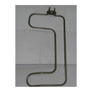 HIGH QUALITY DISHWASHER ELEMENT WASH/DRY 240V MK8 ETC DWV046B SE138 - Bild 1 von 1