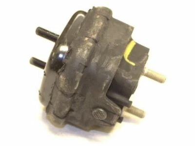 For 2005-2009 GMC Envoy Engine Mount Front Left 97213FK 2008 2006 2007 5.3L V8 - Image 1 of 2