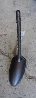 Antena de radio exterior techo superior trasero Kia Sorento 2016-2018 96210-C6000 Foto 1 de 4