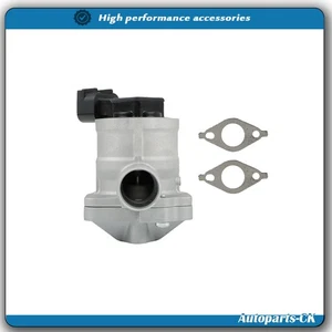 For 2005-2009 Buick Allure V6 3.8L Secondary Air lnjection Check Valve 12619125 - Picture 1 of 8