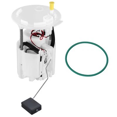 Compatível com 2014-2020 Ford Fusion 1.5L L4 conjunto de módulo de bomba de combustível E2609M - Imagem 1 de 4