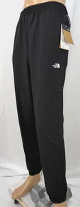 The North Face Herren Wander Jogginghose 2.0 Neu mit Etikett Farbe TNF Schwarz Größe Medium - Bild 1 von 4