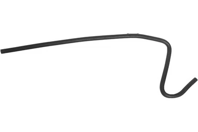 Mangueira tanque de expansão URO Parts 9470676 para 99-04 Volvo C70 S70 V70 - Imagem 1 de 2