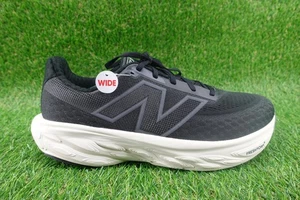 New Balance Schuhe Herren Größe 13 Fresh Foam X 1080 v14 Running Weite 2E M1080B14 - Bild 1 von 15
