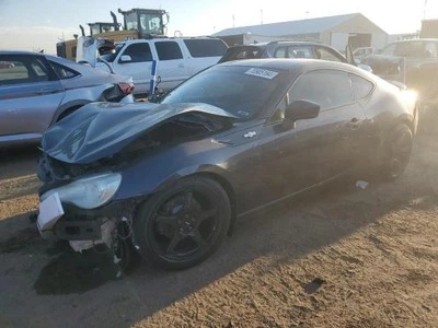 Used Engine Complete Assembly fits: 2014 Scion FR-S 2.0L VIN A 6th digit MT Grad - Image 1 of 4