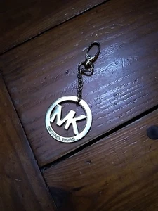 Michael Kors Tasche Clip/Charm - Bild 1 von 3