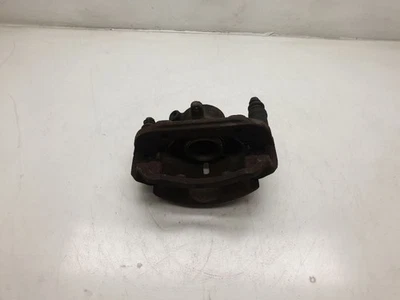 Driver Left Caliper Front 1 Ton Fits 85-88 TOYOTA PICKUP  - Image 1 of 4