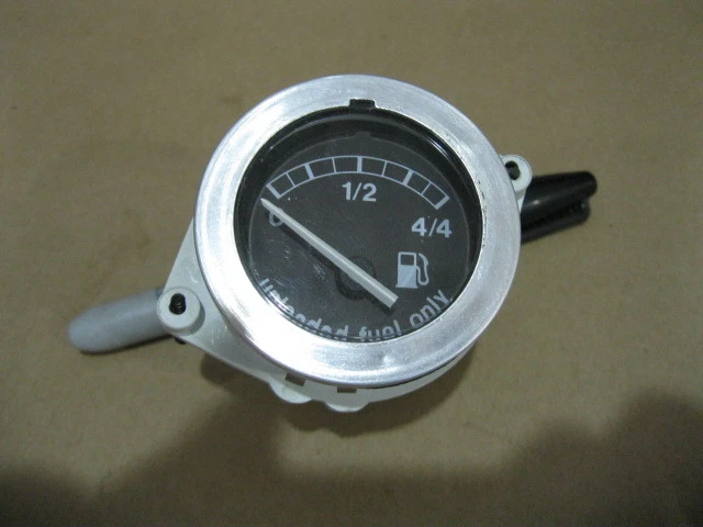 Medidor de nivel de gasolina Ferrari 355, # 157489 Foto 1 de 1