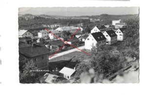Nr-55101 Foto AK Steyrermühl Bezirk Gmunden O,Ö, - Foto 1 di 2