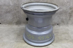 Llanta trasera 89-01/2003 2004 Suzuki Quadrunner LT 160 65310-02C00-13L 8x8 - Imagen 1 de 6