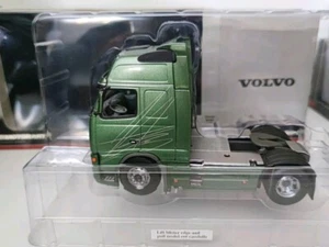 Volvo FH16 1/43 Motorart - Picture 1 of 5
