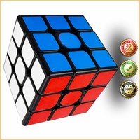 joyin musical cube