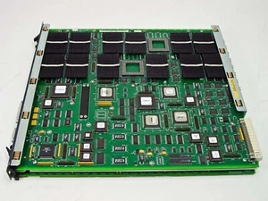 CLI 410024-01 Videokompressor 410444-01 - Bild 1 von 9