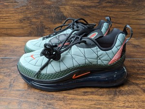 Las mejores ofertas en Nike Zapatos unisex para niños verde 6.5 Zapato EE.  UU. | eBay