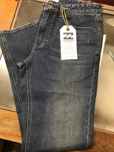 billabong mens jeans