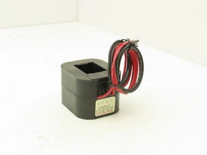 Stearns Brake 6-4-82306-09 Motor Brake Coil Kit 230/460V - Picture 1 of 6