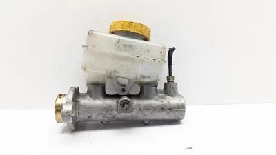 SUBARU IMPREZA 2000 - 2007 FRENO CILINDRO MAESTRO TURBO 6421 Foto 1 de 4