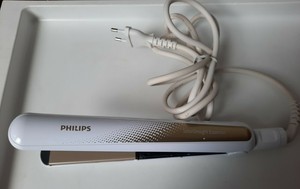 Las mejores ofertas en Planchas de pelo Philips/Alisadores | eBay