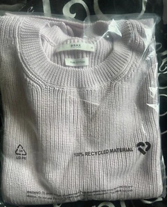 Brax Pullover Style Noemi - Bild 1 von 3