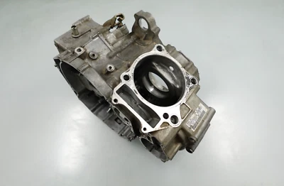 Estuches de motor cárter original Polaris Outlaw/Predator 500 2005-2007 3089679 Foto 1 de 4