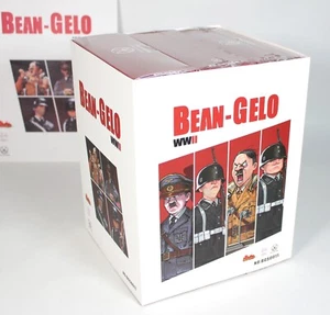 POP TOYS WWII Bean Ice - Bild 1 von 10