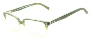 GANT RUGGER GR 5009 MOL 53mm Gafas RX Ópticas Anteojos Monturas - Nuevo - Imagen 1 de 12