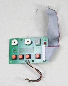 Brötje Platine 59-271511.3 - Bild 1 von 1