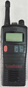 Radio Entel 783 UHF - Foto 1 di 8