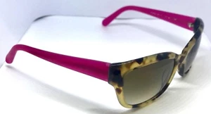 Authentische Kate Spade JOHANNA/S Sonnenbrille - Bild 1 von 9