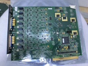 ESI 168146 Rev B 616 Measurement Board,used,US_,8221 - Picture 1 of 12