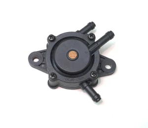Fuel Pump For John Deere L118 L120 L130 LT166 Lawn Mower - Picture 1 of 2