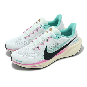Nike Air Zoom Pegasus 41 Be The One Paris Olympic Men Unisex Running HM3703-161 - Picture 1 of 8