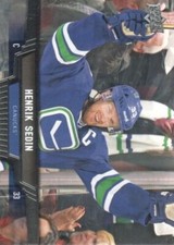 A6802- 2013-14 Upper Deck Hk #s 251-500 +Rookies -You Pick- 10+ FREE US SHIP