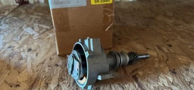 30-2496 Cardone Reman Distributor 84-94 Ford Taurus Tempo Mercury Sable Topaz - Image 1 of 2