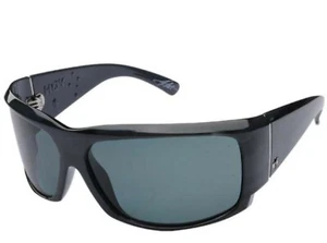 Occhiali da sole elettrici visivi hoy viola diamanti/grigio ES05721020 - Foto 1 di 1