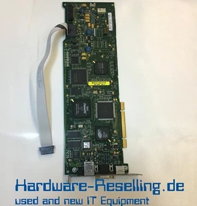 HP Compaq Télécommande Insight PC Board 232386-001 011283-001 +Câble - Photo 1/3