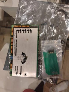 Raycap 2260-ALM-RS485 Alarm Retrofit Board Kit - Picture 1 of 5