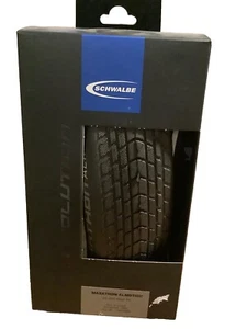 Schwalbe Marathon Almotion Evo V-Guard 55-622 28x2.15 Neu - Bild 1 von 2
